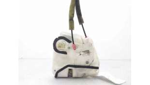 CERRADURA PUERTA TRASERA IZQUIERDA MAZDA CX-3 (2015-) - L.4817990 / 5J03D0135 2