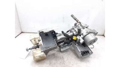 COLUMNA DIRECCION MAZDA CX-3 (2015-) - L.4817996 / D09T32100L