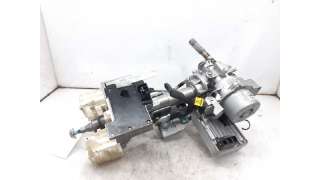 COLUMNA DIRECCION MAZDA CX-3 (2015-) - L.4817996 / D09T32100L