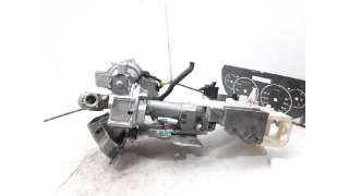 COLUMNA DIRECCION MAZDA CX-3 (2015-) - L.4817996 / D09T32100L
