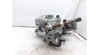 COLUMNA DIRECCION MAZDA CX-3 (2015-) - L.4817996 / D09T32100L
