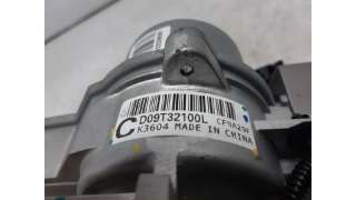 COLUMNA DIRECCION MAZDA CX-3 (2015-) - L.4817996 / D09T32100L