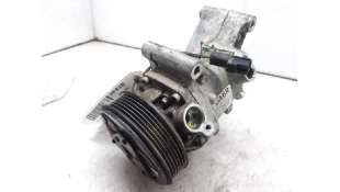 COMPRESOR AIRE ACONDICIONADO MAZDA CX-3 (2015-) - L.4817997 / D11R61450