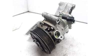 COMPRESOR AIRE ACONDICIONADO MAZDA CX-3 (2015-) - L.4817997 / D11R61450