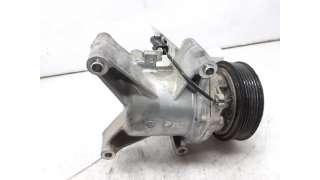 COMPRESOR AIRE ACONDICIONADO MAZDA CX-3 (2015-) - L.4817997 / D11R61450