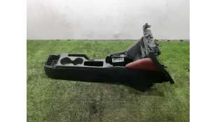 CONSOLA CENTRAL MAZDA CX-3 (2015-) - L.4818000 / DH4C64420D02