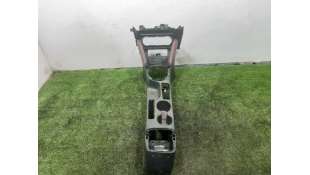 CONSOLA CENTRAL MAZDA CX-3 (2015-) - L.4818000 / DH4C64420D02 2