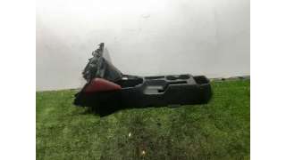 CONSOLA CENTRAL MAZDA CX-3 (2015-) - L.4818000 / DH4C64420D02