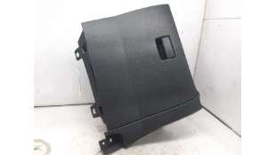 GUANTERA MAZDA CX-3 (2015-) - L.4818020 / DH0M64030A02