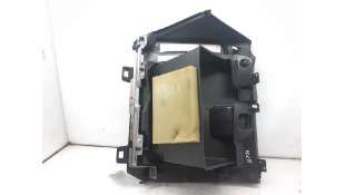 GUANTERA MAZDA CX-3 (2015-) - L.4818020 / DH0M64030A02 2