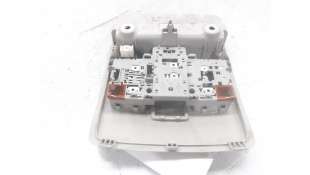 LUZ INTERIOR MAZDA CX-3 (2015-) - L.4818031 / BHN969970C75 2