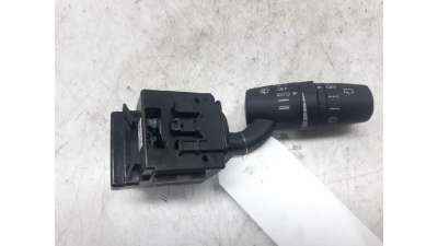 MANDO LIMPIA MAZDA CX-3 (2015-) - L.4818039 / DA6B584J