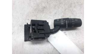 MANDO LIMPIA MAZDA CX-3 (2015-) - L.4818039 / DA6B584J