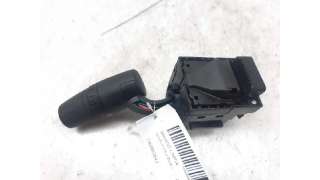 MANDO LIMPIA MAZDA CX-3 (2015-) - L.4818039 / DA6B584J