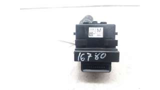 MANDO LIMPIA MAZDA CX-3 (2015-) - L.4818039 / DA6B584J