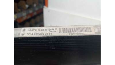 MANDO LUCES MAZDA CX-3 (2015-) - L.4818040 / DA6DA586E