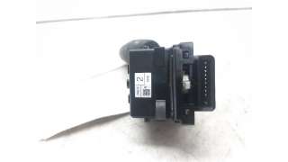 MANDO LUCES MAZDA CX-3 (2015-) - L.4818040 / DA6DA586E