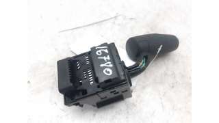 MANDO LUCES MAZDA CX-3 (2015-) - L.4818040 / DA6DA586E