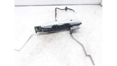 MANETA EXTERIOR DELANTERA DERECHA MAZDA CX-3 (2015-) - L.4818047 / KD475841XG13