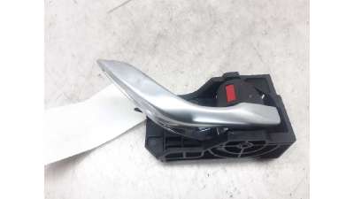 MANETA INTERIOR DELANTERA DERECHA MAZDA CX-3 (2015-) - L.4818052 / KD5358330C