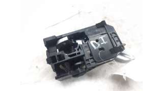MANETA INTERIOR DELANTERA IZQUIERDA MAZDA CX-3 (2015-) - L.4818053 / KD5359330C
