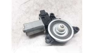 MOTOR ELEVALUNAS DELANTERO DERECHO MAZDA CX-3 (2015-) - L.4818061 / BHN95858X