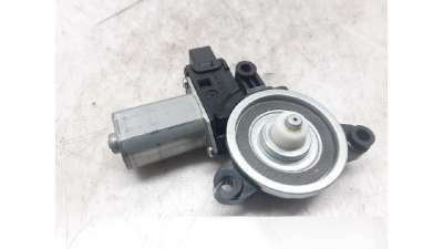 MOTOR ELEVALUNAS DELANTERO DERECHO MAZDA CX-3 (2015-) - L.4818061 / BHN95858X