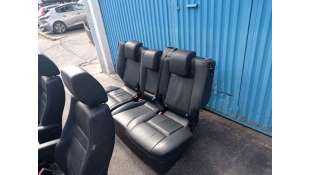 MOTOR ELEVALUNAS DELANTERO DERECHO MAZDA CX-3 (2015-) - L.4818061 / BHN95858X 2