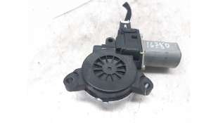 MOTOR ELEVALUNAS TRASERO DERECHO MAZDA CX-3 (2015-) - L.4818063 / BHN95858X 2