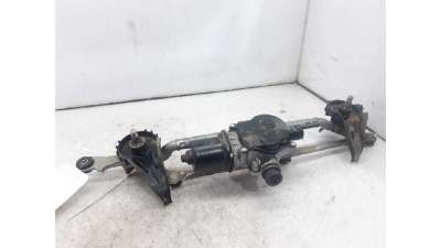 MOTOR LIMPIA DELANTERO MAZDA CX-3 (2015-) - L.4818065 / DB2W67340