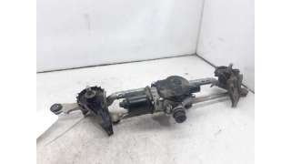MOTOR LIMPIA DELANTERO MAZDA CX-3 (2015-) - L.4818065 / DB2W67340