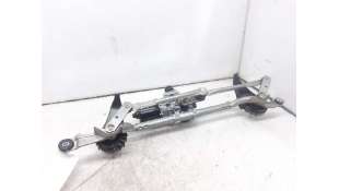 MOTOR LIMPIA DELANTERO MAZDA CX-3 (2015-) - L.4818065 / DB2W67340 2