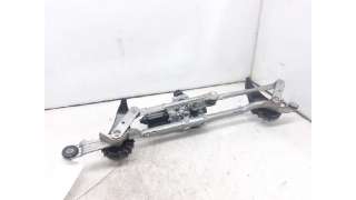 MOTOR LIMPIA DELANTERO MAZDA CX-3 (2015-) - L.4818065 / DB2W67340