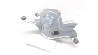MOTOR LIMPIA TRASERO MAZDA CX-3 (2015-) - L.4818066 / D10E67450 MOTOR LIMPIA TRASERO MAZDA CX-3 (2015-) - L.4818066 / D10E67450