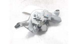 MOTOR LIMPIA TRASERO MAZDA CX-3 (2015-) - L.4818066 / D10E67450 2