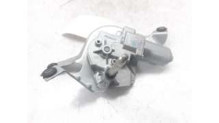 MOTOR LIMPIA TRASERO MAZDA CX-3 (2015-) - L.4818066 / D10E67450 MOTOR LIMPIA TRASERO MAZDA CX-3 (2015-) - L.4818066 / D10E67450