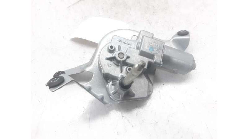 MOTOR LIMPIA TRASERO MAZDA CX-3 (2015-) - L.4818066 / D10E67450 MOTOR LIMPIA TRASERO MAZDA CX-3 (2015-) - L.4818066 / D10E67450
