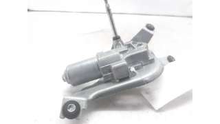 MOTOR LIMPIA TRASERO MAZDA CX-3 (2015-) - L.4818066 / D10E67450 MOTOR LIMPIA TRASERO MAZDA CX-3 (2015-) - L.4818066 / D10E67450
