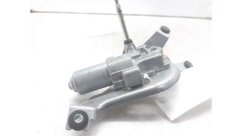 MOTOR LIMPIA TRASERO MAZDA CX-3 (2015-) - L.4818066 / D10E67450 MOTOR LIMPIA TRASERO MAZDA CX-3 (2015-) - L.4818066 / D10E67450