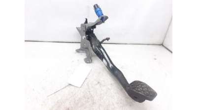 PEDAL FRENO MAZDA CX-3 (2015-) - L.4818079 / DB2P43300