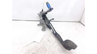 PEDAL FRENO MAZDA CX-3 (2015-) - L.4818079 / DB2P43300