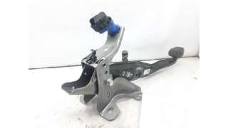 PEDAL FRENO MAZDA CX-3 (2015-) - L.4818079 / DB2P43300