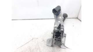 PEDAL FRENO MAZDA CX-3 (2015-) - L.4818079 / DB2P43300