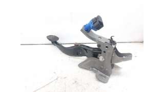 PEDAL FRENO MAZDA CX-3 (2015-) - L.4818079 / DB2P43300