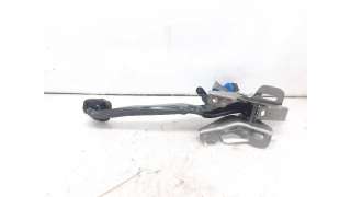 PEDAL FRENO MAZDA CX-3 (2015-) - L.4818079 / DB2P43300
