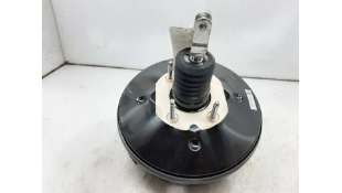 SERVOFRENO MAZDA CX-3 (2015-) - L.4818109 / DB2T43800