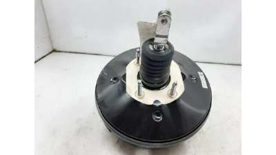 SERVOFRENO MAZDA CX-3 (2015-) - L.4818109 / DB2T43800