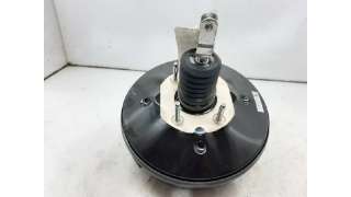 SERVOFRENO MAZDA CX-3 (2015-) - L.4818109 / DB2T43800