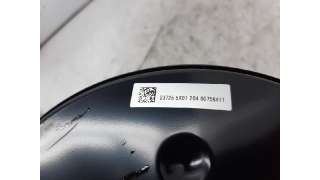SERVOFRENO MAZDA CX-3 (2015-) - L.4818109 / DB2T43800