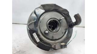SERVOFRENO MAZDA CX-3 (2015-) - L.4818109 / DB2T43800